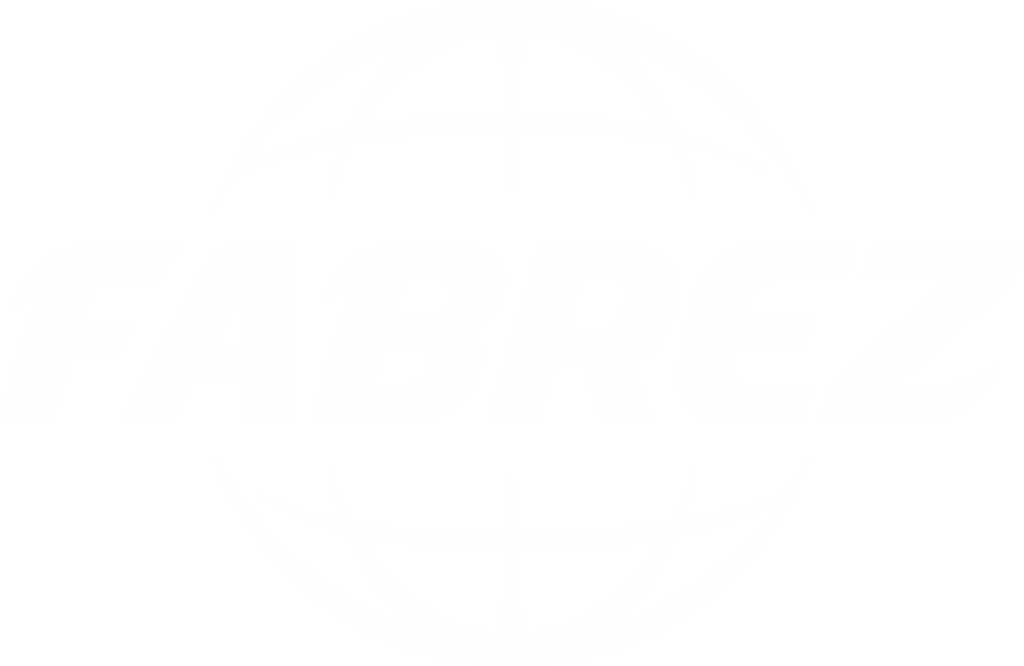Fabrez